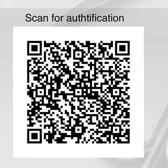 Authenticated Vintage Gucci 1970s Zip Around Wallet - Picture 8 of 8